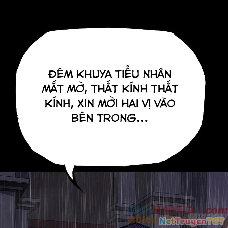 Phong Yêu Vấn Đạo Chapter 125 - Trang 2