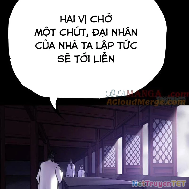 Phong Yêu Vấn Đạo Chapter 125 - Trang 2