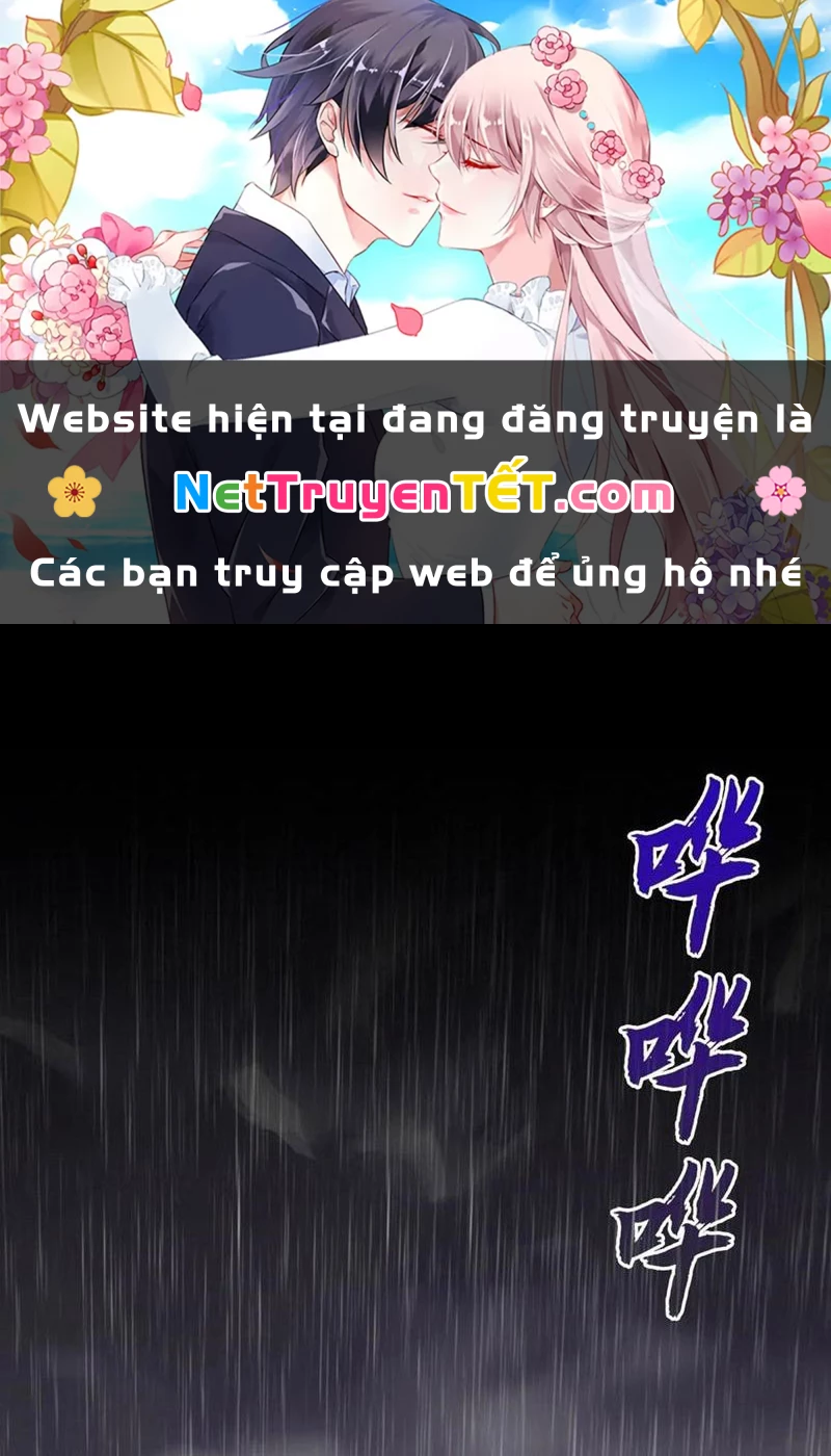 Phong Yêu Vấn Đạo Chapter 125 - Trang 2