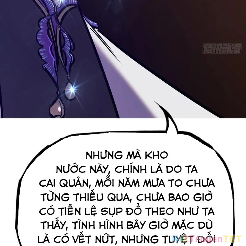 Phong Yêu Vấn Đạo Chapter 125 - Trang 2