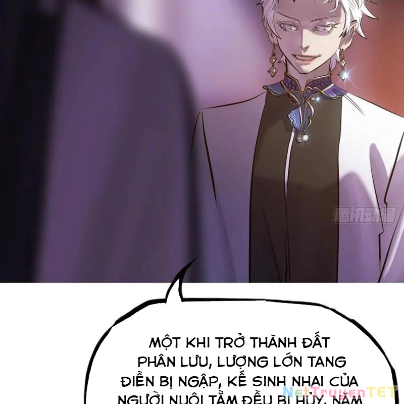 Phong Yêu Vấn Đạo Chapter 125 - Trang 2