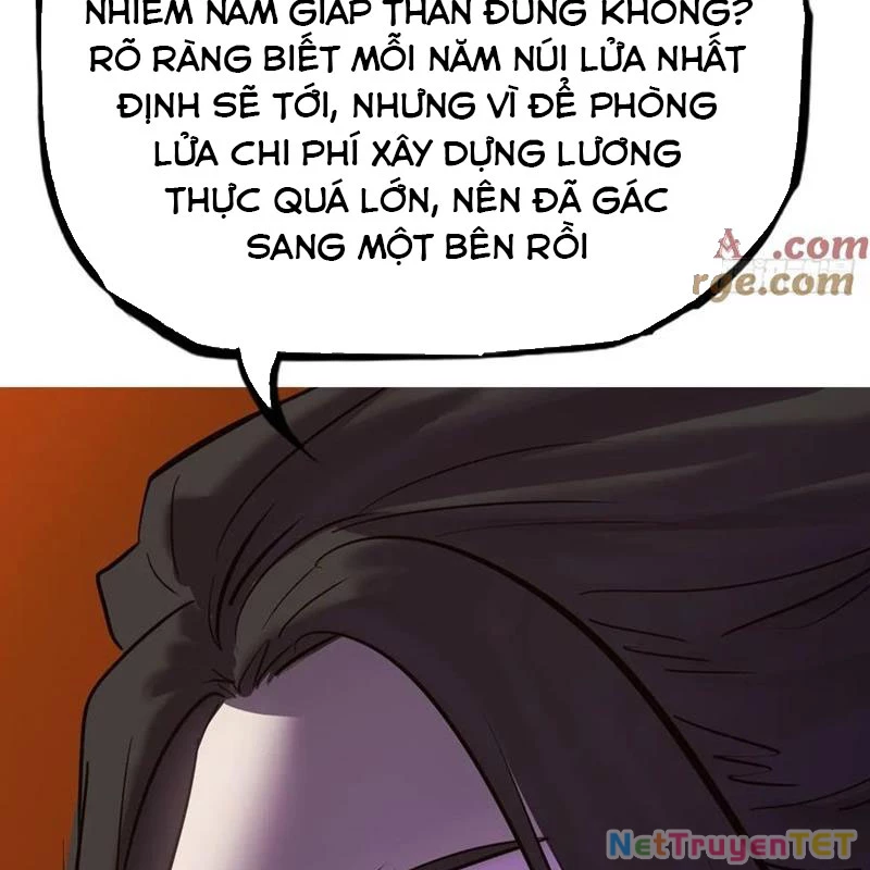 Phong Yêu Vấn Đạo Chapter 125 - Trang 2