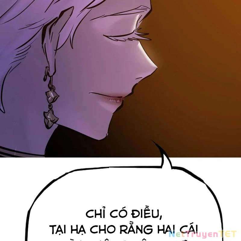 Phong Yêu Vấn Đạo Chapter 125 - Trang 2