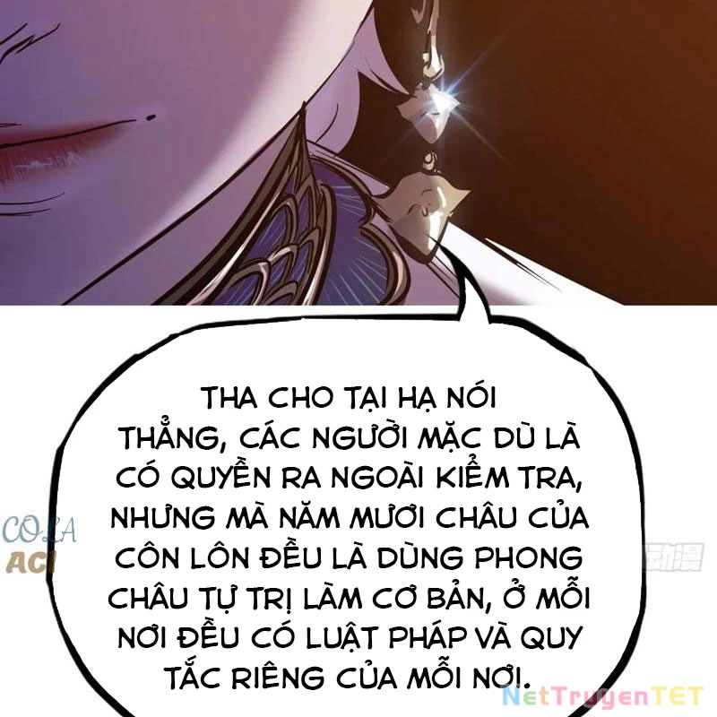 Phong Yêu Vấn Đạo Chapter 125 - Trang 2