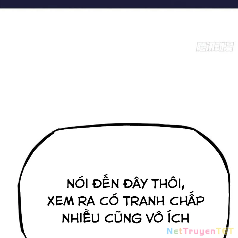 Phong Yêu Vấn Đạo Chapter 125 - Trang 2