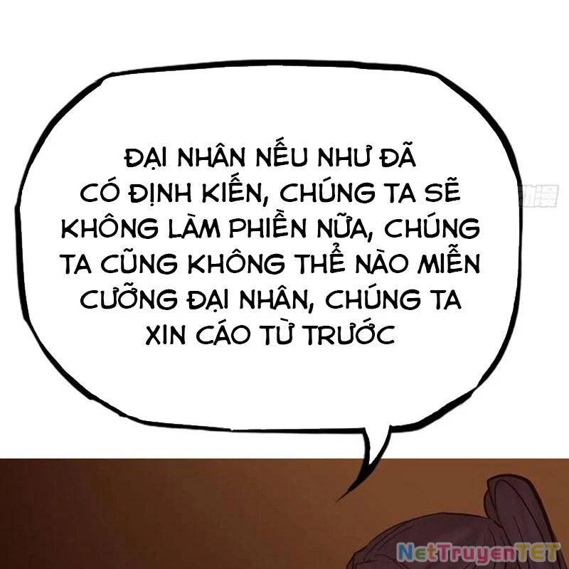 Phong Yêu Vấn Đạo Chapter 125 - Trang 2