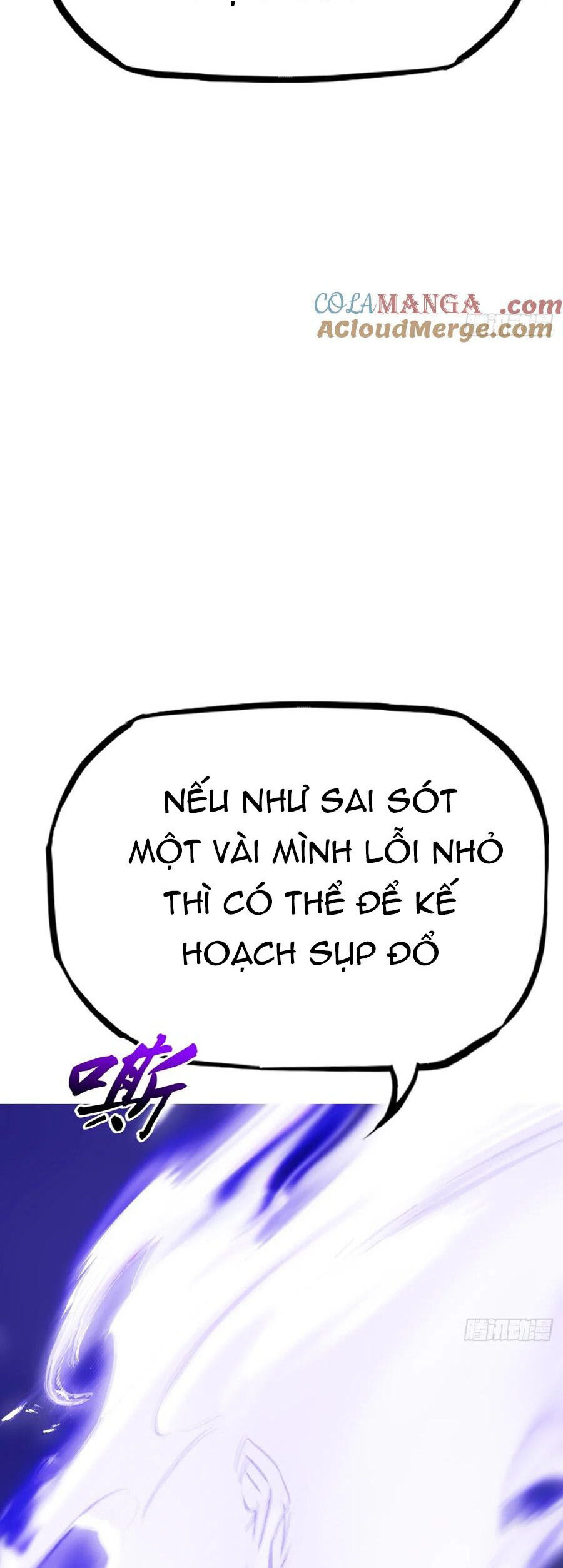 Phong Yêu Vấn Đạo Chapter 118 - Trang 2