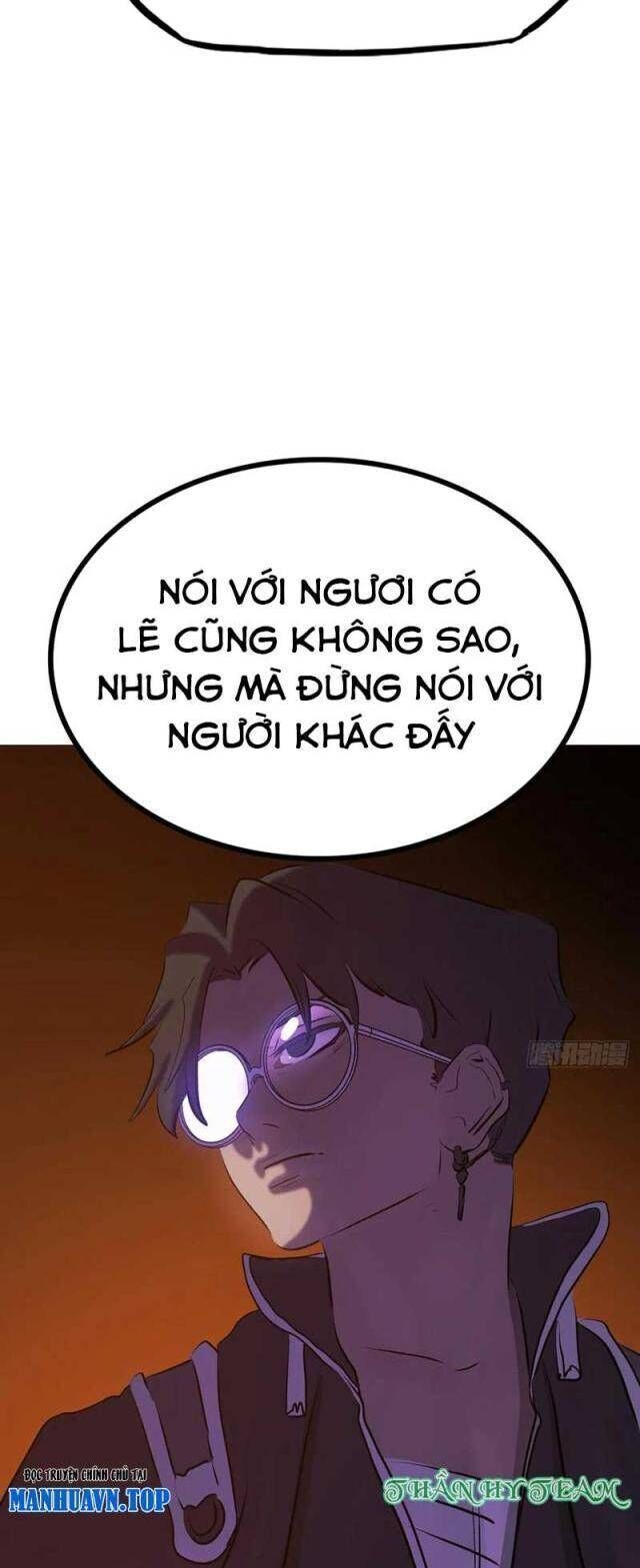 Phong Yêu Vấn Đạo Chapter 115 - Trang 2