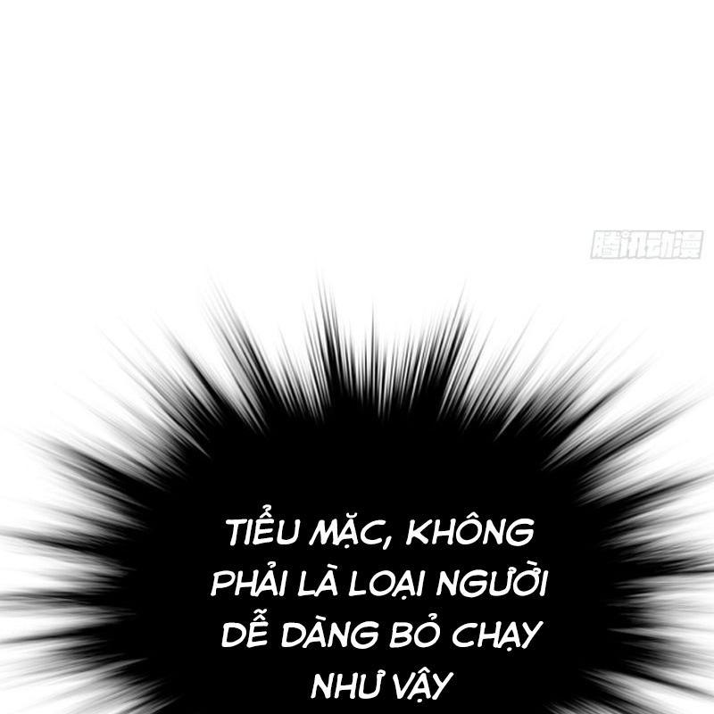 Phong Yêu Vấn Đạo Chapter 108 - Trang 2