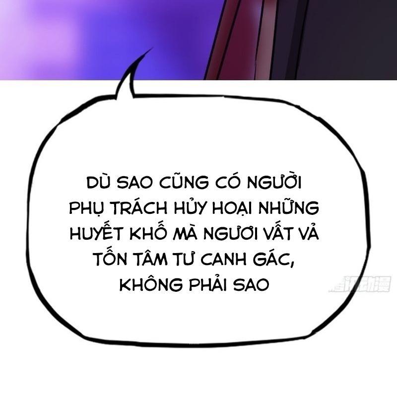 Phong Yêu Vấn Đạo Chapter 108 - Trang 2