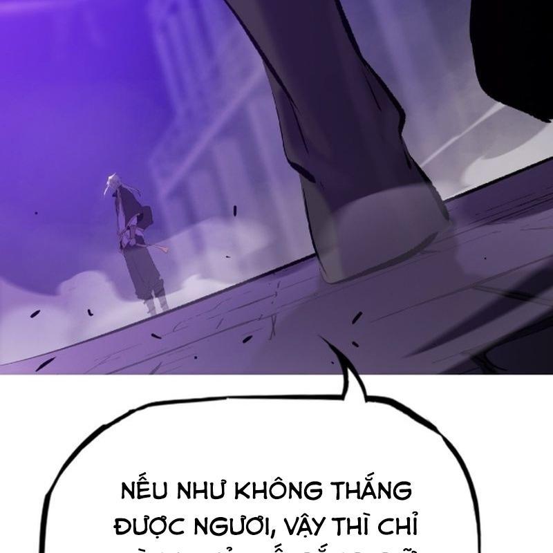 Phong Yêu Vấn Đạo Chapter 108 - Trang 2