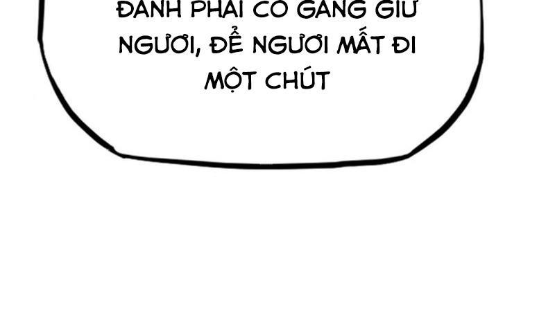 Phong Yêu Vấn Đạo Chapter 108 - Trang 2