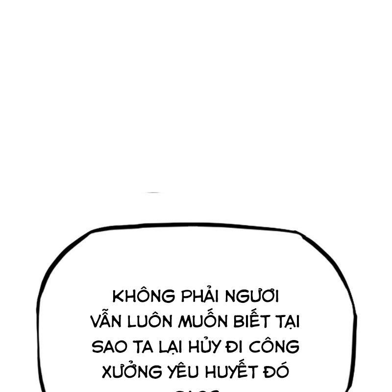 Phong Yêu Vấn Đạo Chapter 108 - Trang 2