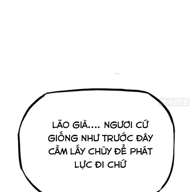 Phong Yêu Vấn Đạo Chapter 108 - Trang 2