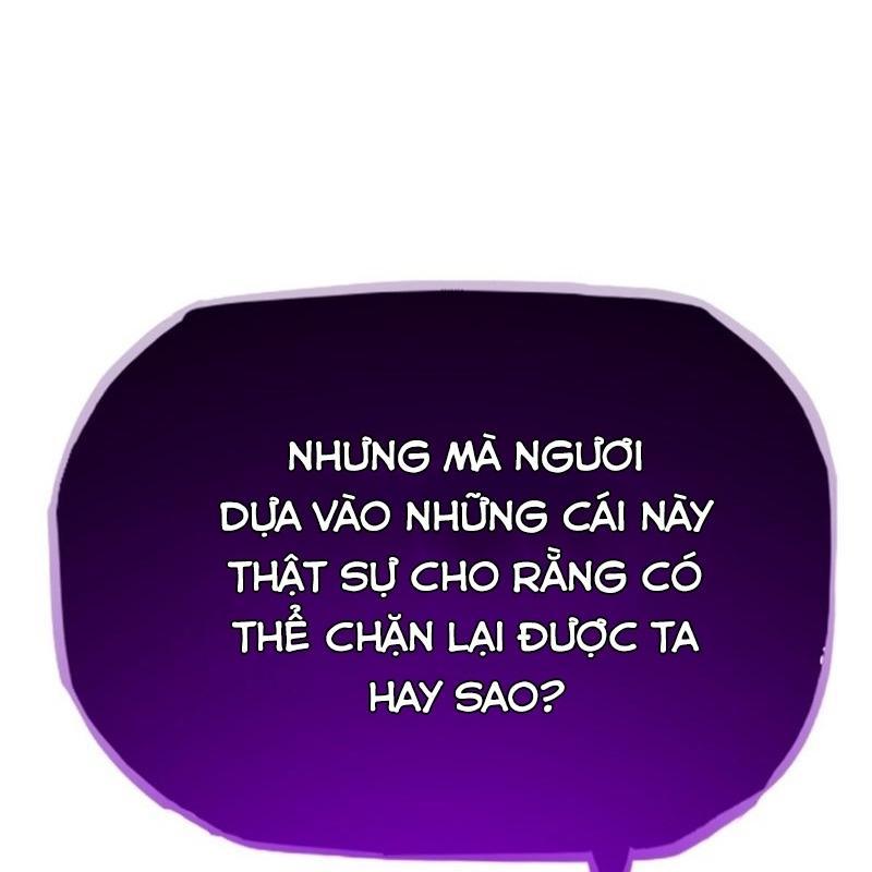 Phong Yêu Vấn Đạo Chapter 108 - Trang 2