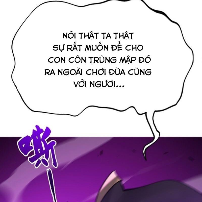 Phong Yêu Vấn Đạo Chapter 108 - Trang 2