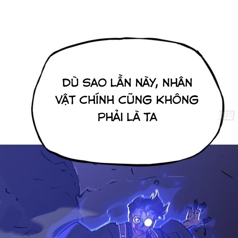 Phong Yêu Vấn Đạo Chapter 108 - Trang 2