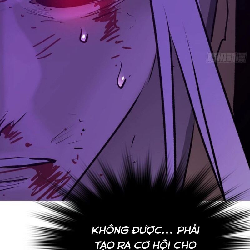 Phong Yêu Vấn Đạo Chapter 106 - Trang 2