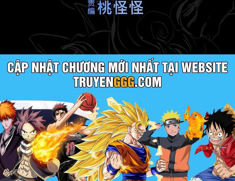 Phong Yêu Vấn Đạo Chapter 104 - Trang 2