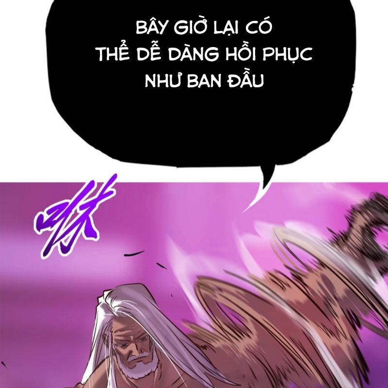 Phong Yêu Vấn Đạo Chapter 104 - Trang 2