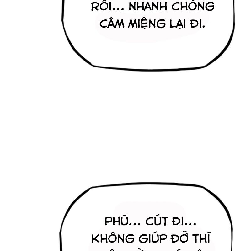 Phong Yêu Vấn Đạo Chapter 104 - Trang 2