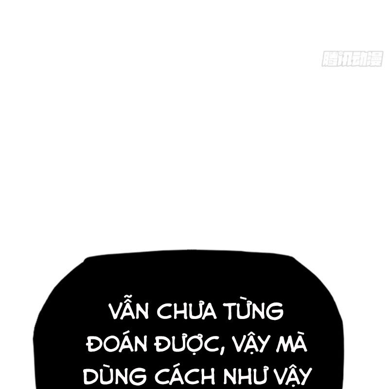 Phong Yêu Vấn Đạo Chapter 104 - Trang 2