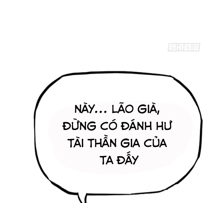 Phong Yêu Vấn Đạo Chapter 104 - Trang 2