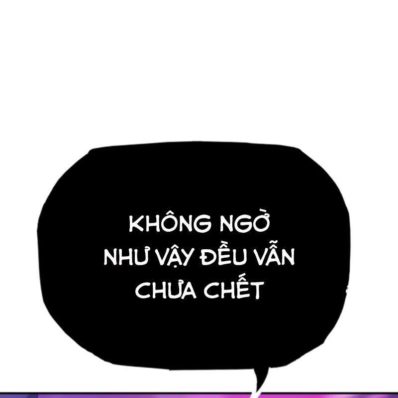 Phong Yêu Vấn Đạo Chapter 104 - Trang 2