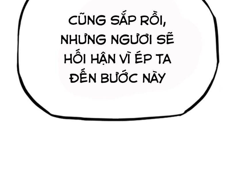 Phong Yêu Vấn Đạo Chapter 104 - Trang 2