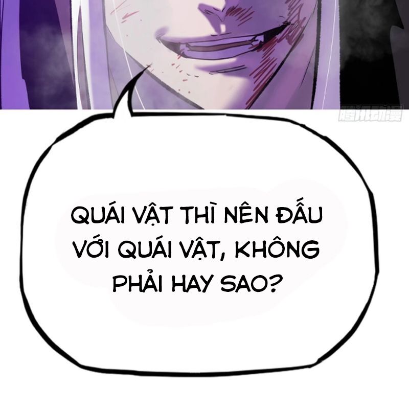 Phong Yêu Vấn Đạo Chapter 104 - Trang 2