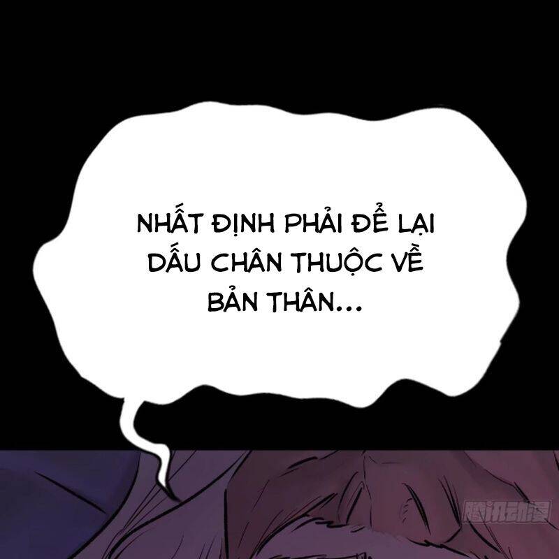 Phong Yêu Vấn Đạo Chapter 95 - Trang 2