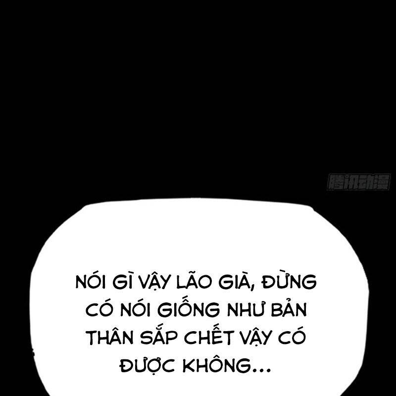 Phong Yêu Vấn Đạo Chapter 95 - Trang 2