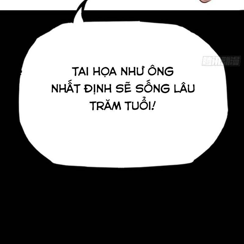 Phong Yêu Vấn Đạo Chapter 95 - Trang 2