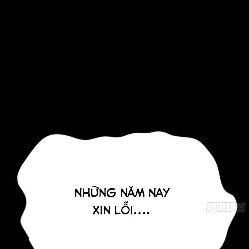 Phong Yêu Vấn Đạo Chapter 95 - Trang 2