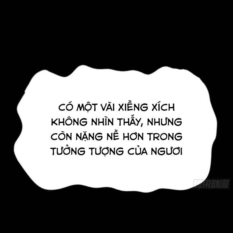 Phong Yêu Vấn Đạo Chapter 95 - Trang 2