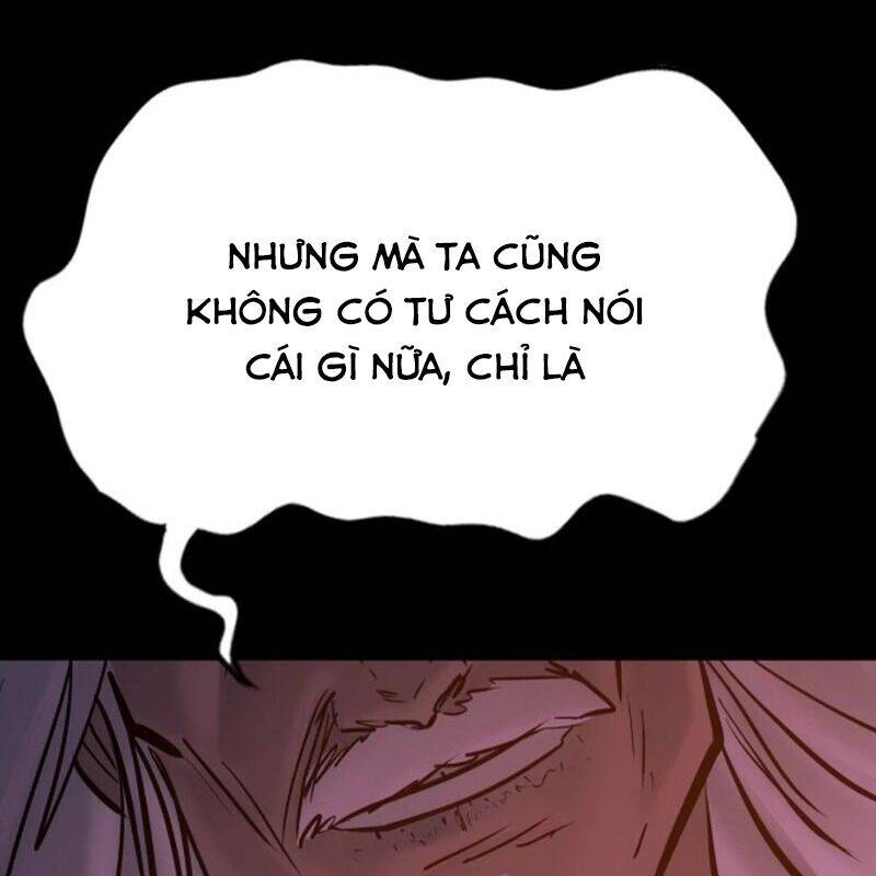 Phong Yêu Vấn Đạo Chapter 95 - Trang 2