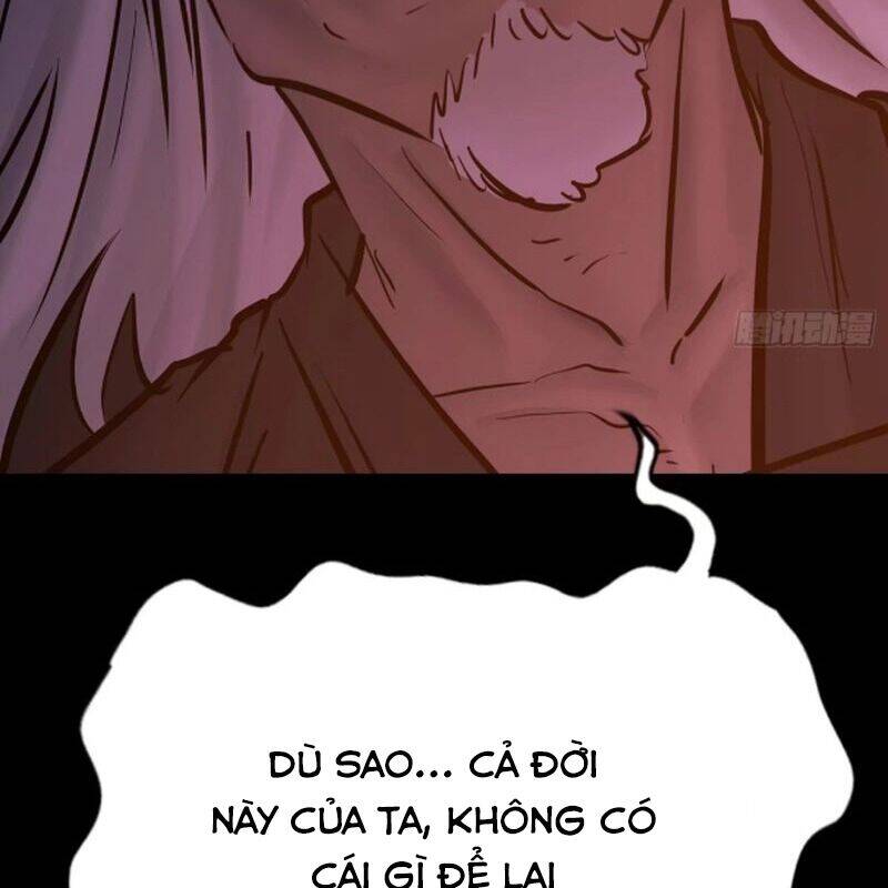 Phong Yêu Vấn Đạo Chapter 95 - Trang 2