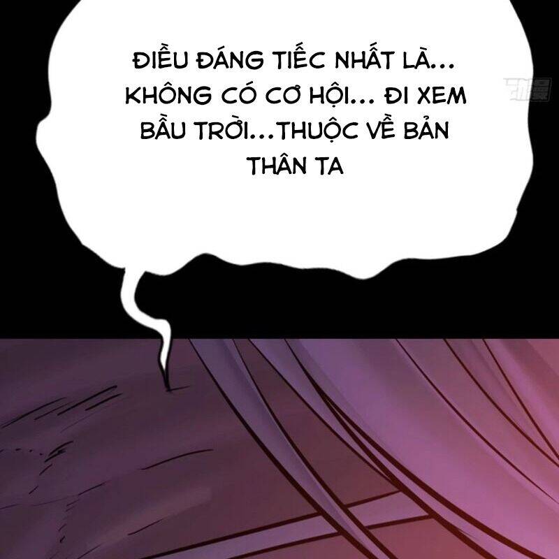 Phong Yêu Vấn Đạo Chapter 95 - Trang 2