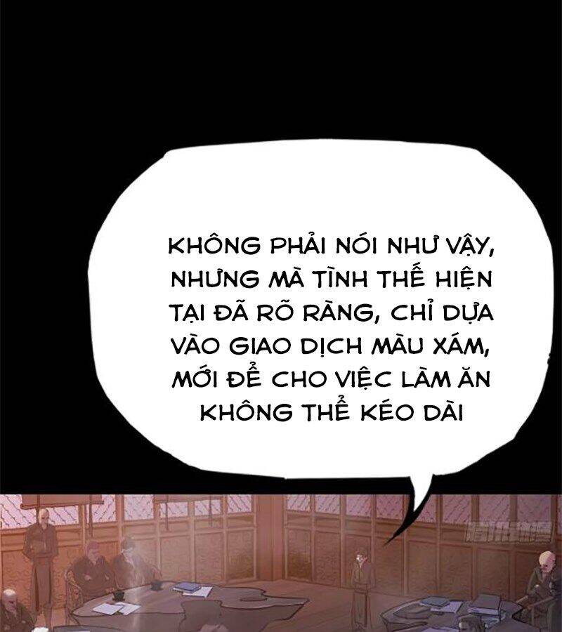 Phong Yêu Vấn Đạo Chapter 91 - Trang 2