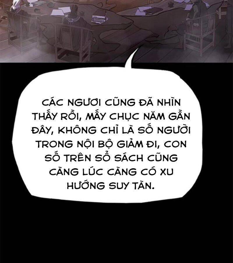 Phong Yêu Vấn Đạo Chapter 91 - Trang 2