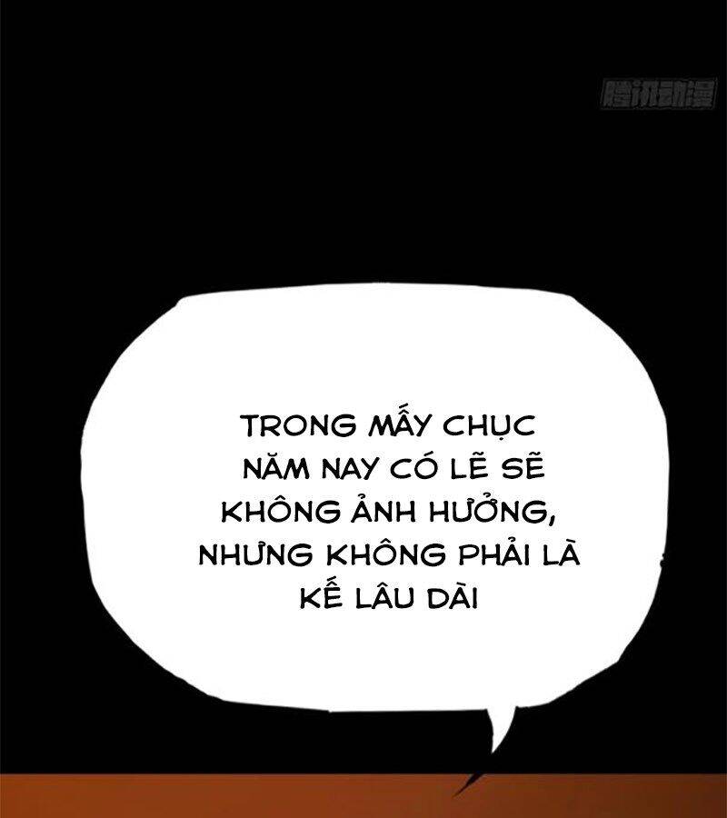 Phong Yêu Vấn Đạo Chapter 91 - Trang 2