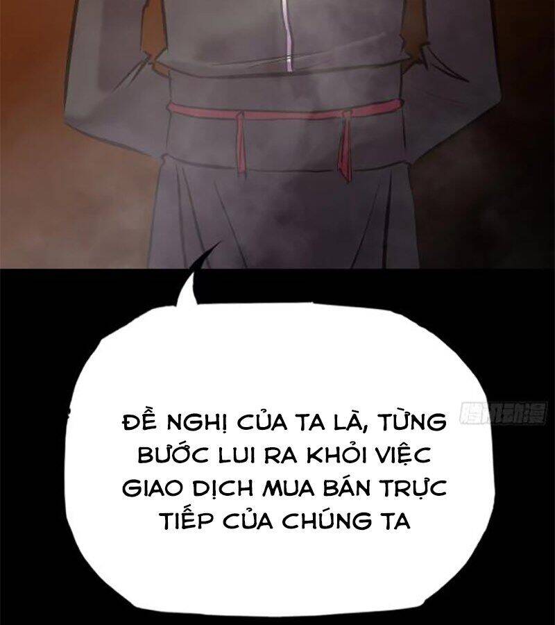 Phong Yêu Vấn Đạo Chapter 91 - Trang 2