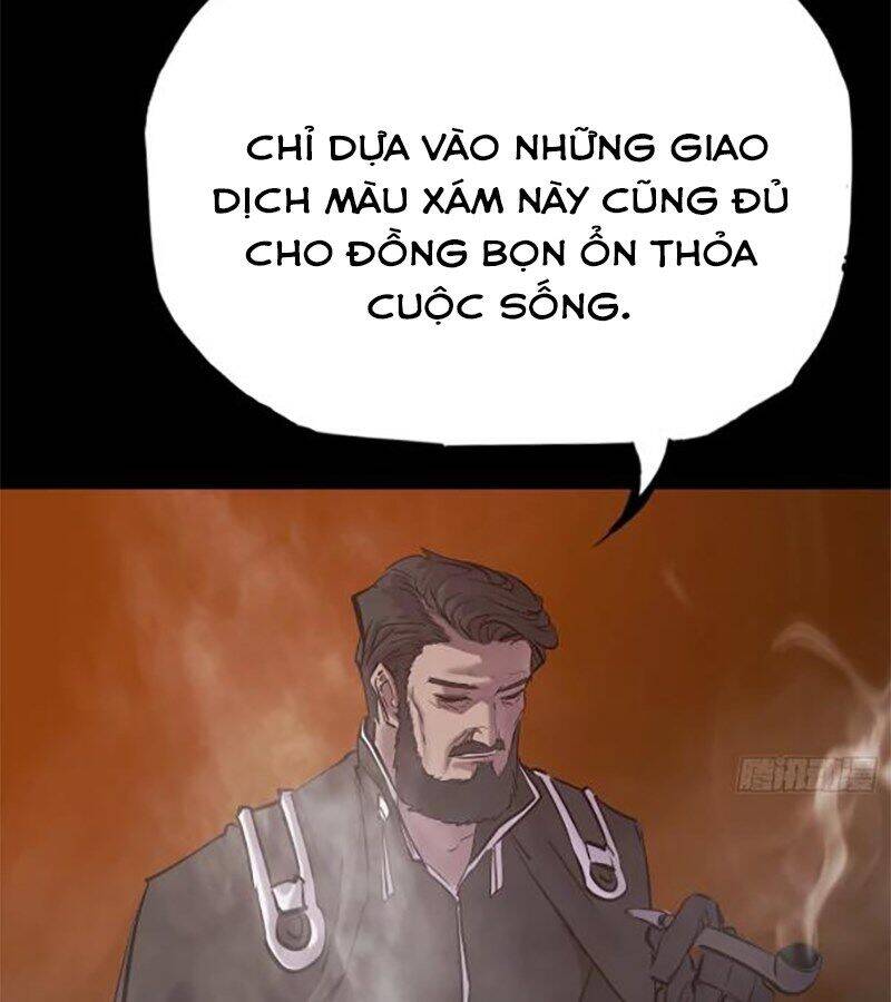 Phong Yêu Vấn Đạo Chapter 91 - Trang 2