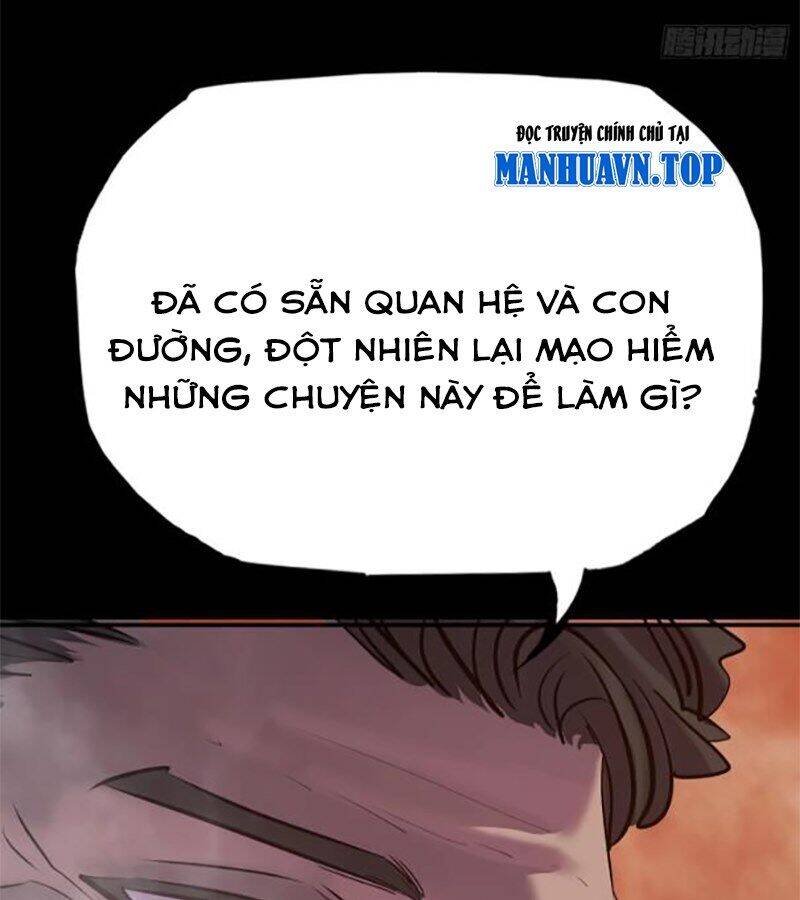 Phong Yêu Vấn Đạo Chapter 91 - Trang 2