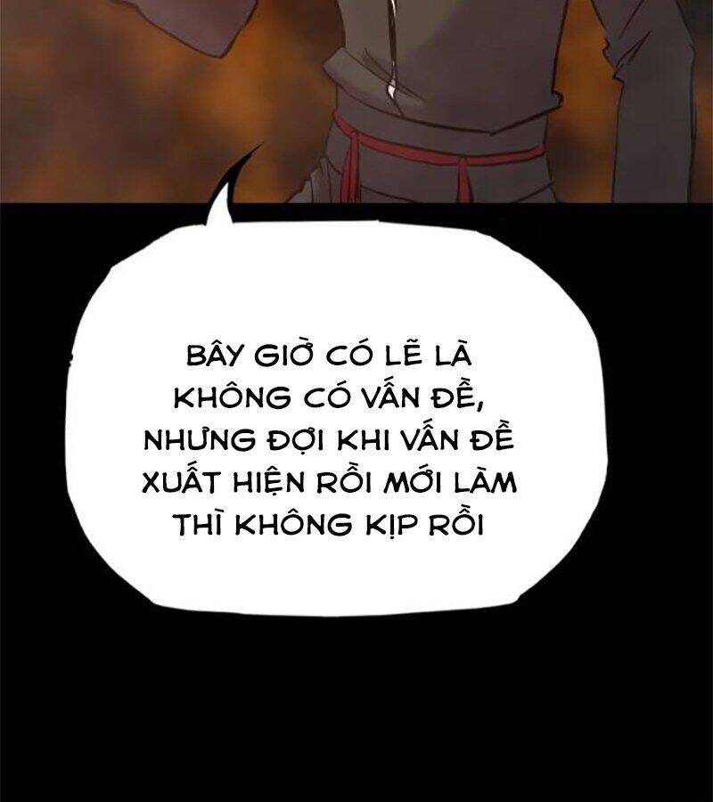 Phong Yêu Vấn Đạo Chapter 91 - Trang 2