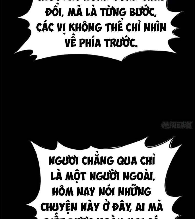 Phong Yêu Vấn Đạo Chapter 91 - Trang 2