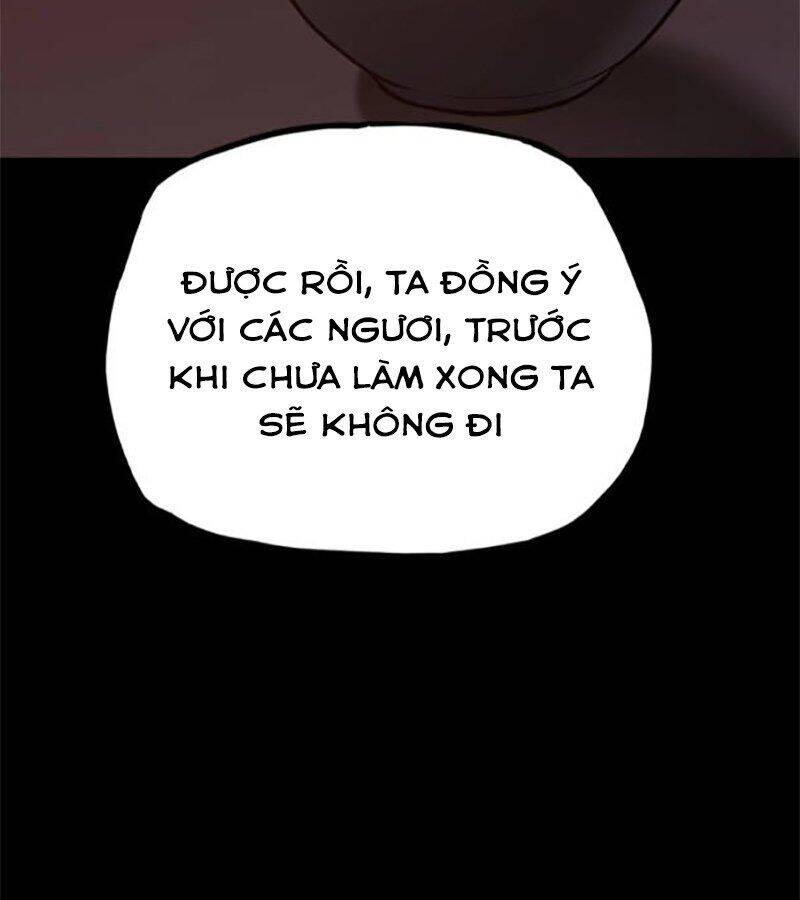 Phong Yêu Vấn Đạo Chapter 91 - Trang 2