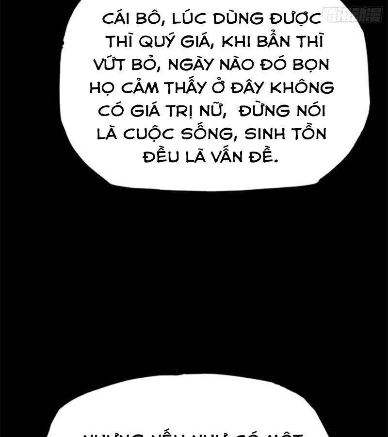 Phong Yêu Vấn Đạo Chapter 91 - Trang 2