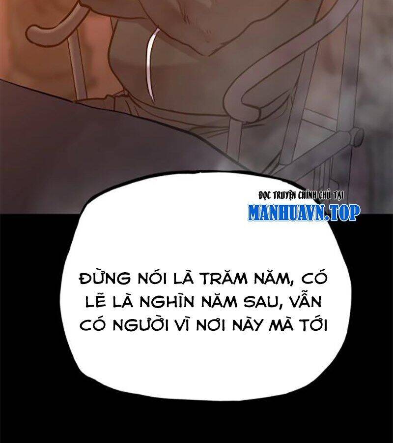 Phong Yêu Vấn Đạo Chapter 91 - Trang 2