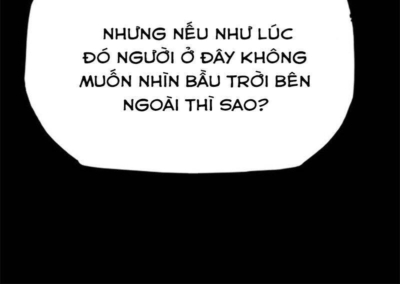 Phong Yêu Vấn Đạo Chapter 91 - Trang 2